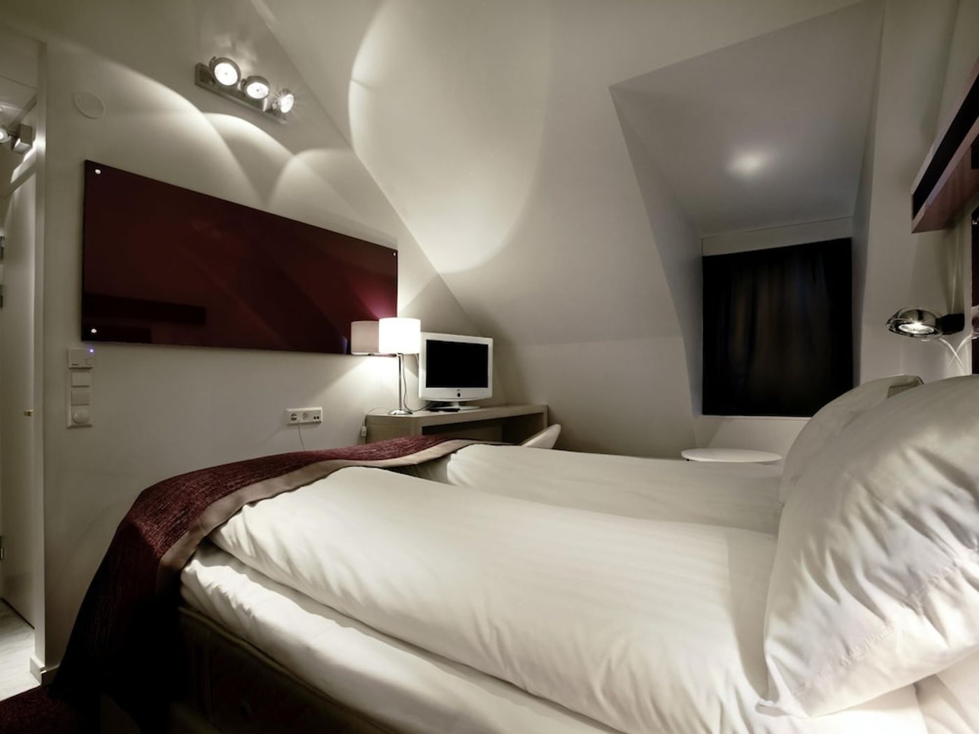 expedia-3163862-24