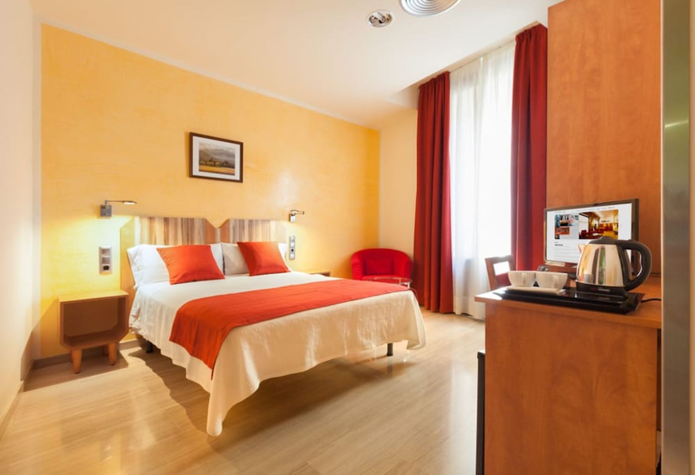 expedia-3165092-22