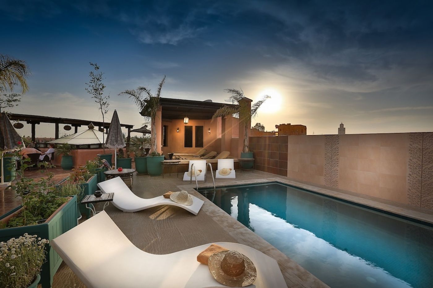 expedia-3166574-2