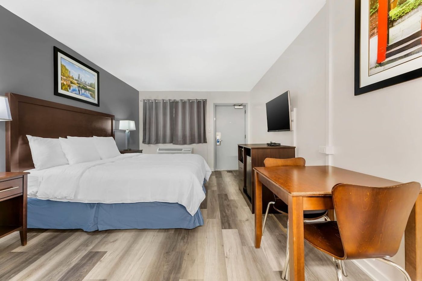 expedia-3162155-8