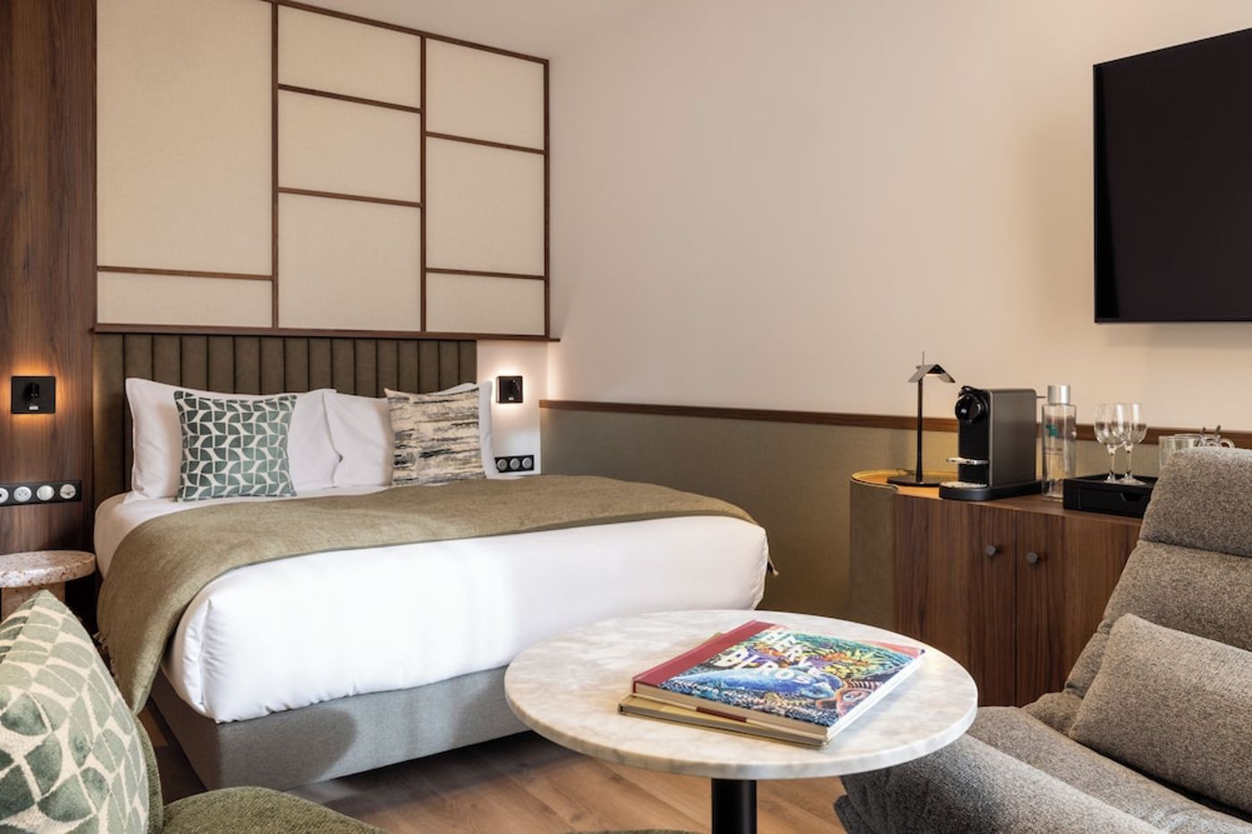 expedia-3165484-17