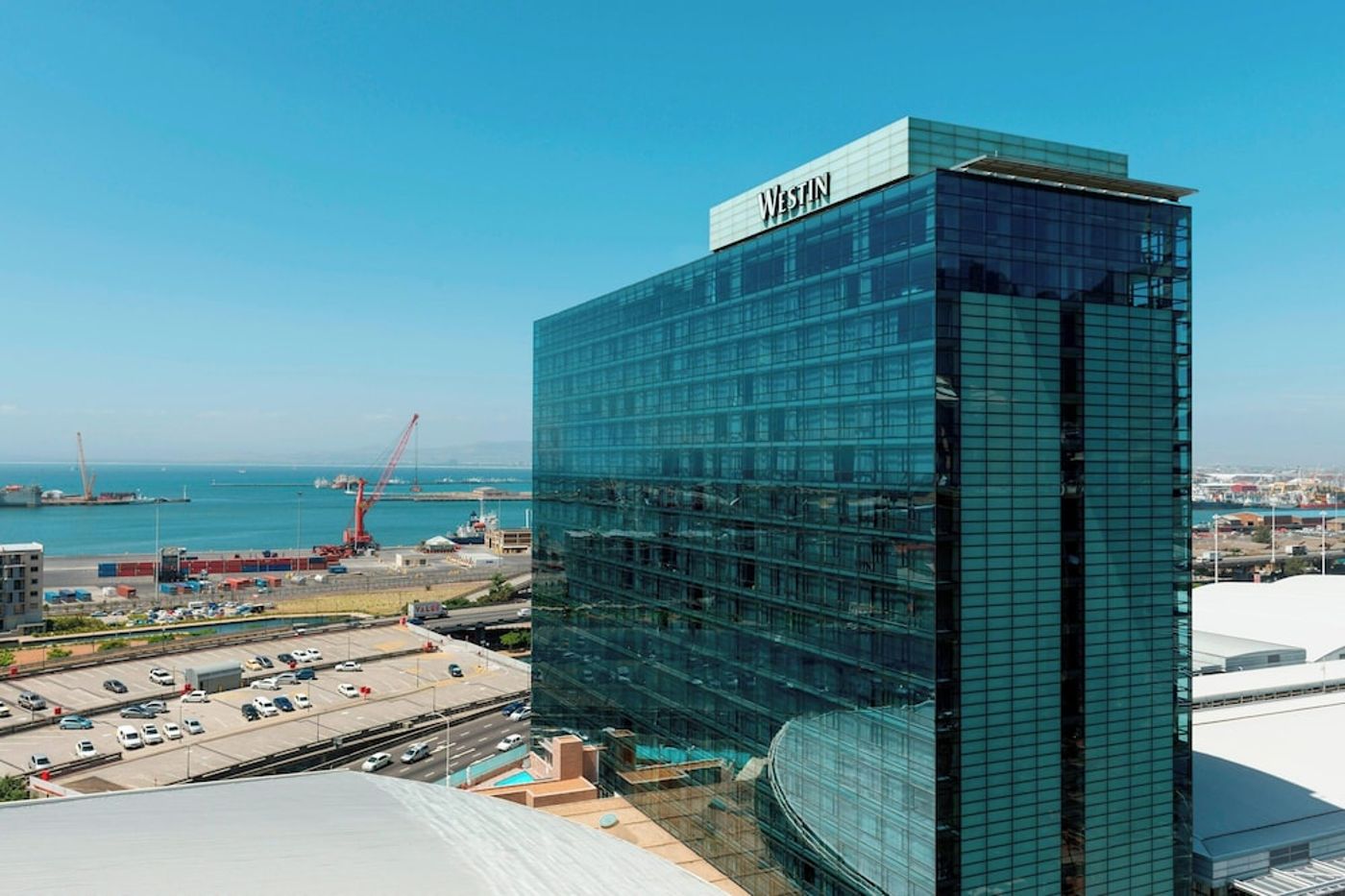 expedia-3164094-11