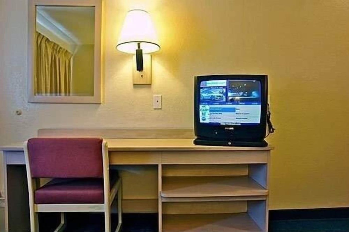 expedia-3159570-24