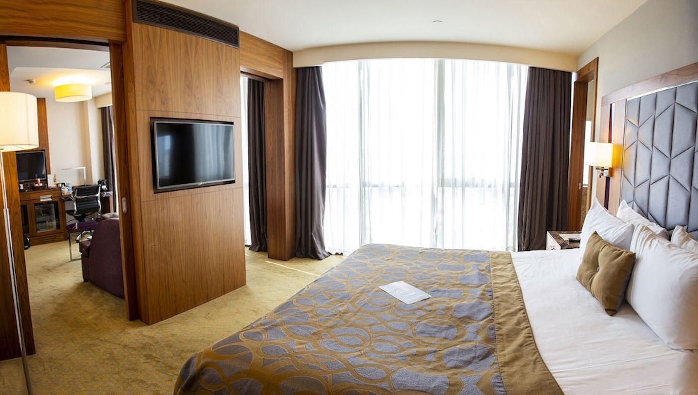 expedia-3159498-19