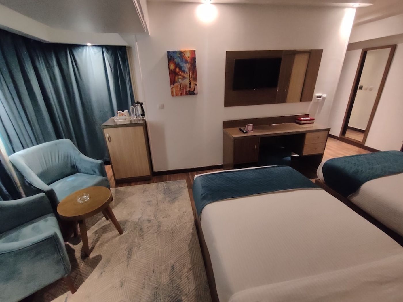 expedia-3159427-10