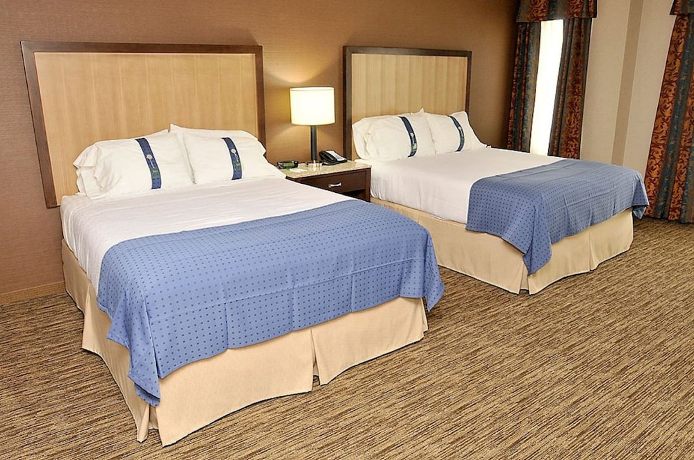 expedia-3164605-28