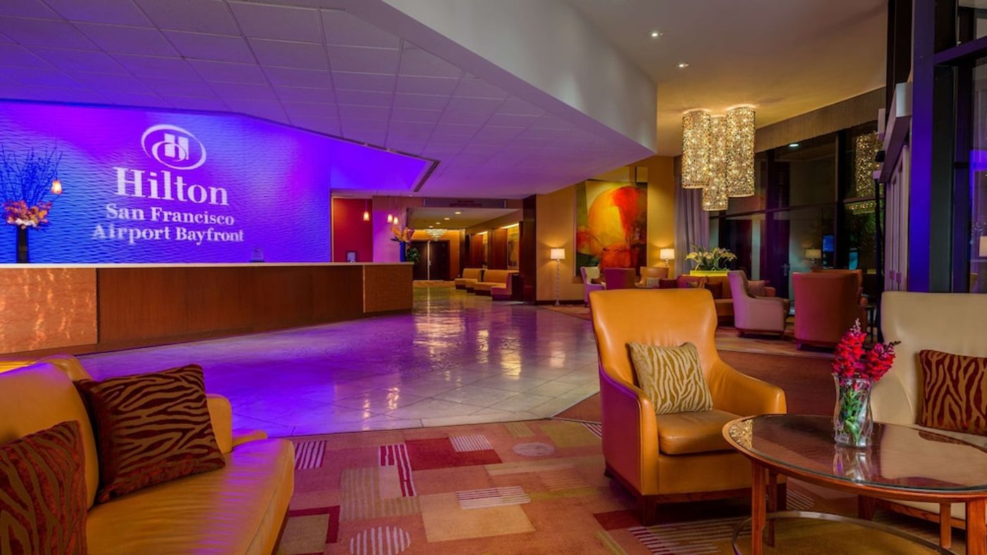 expedia-3158382-9