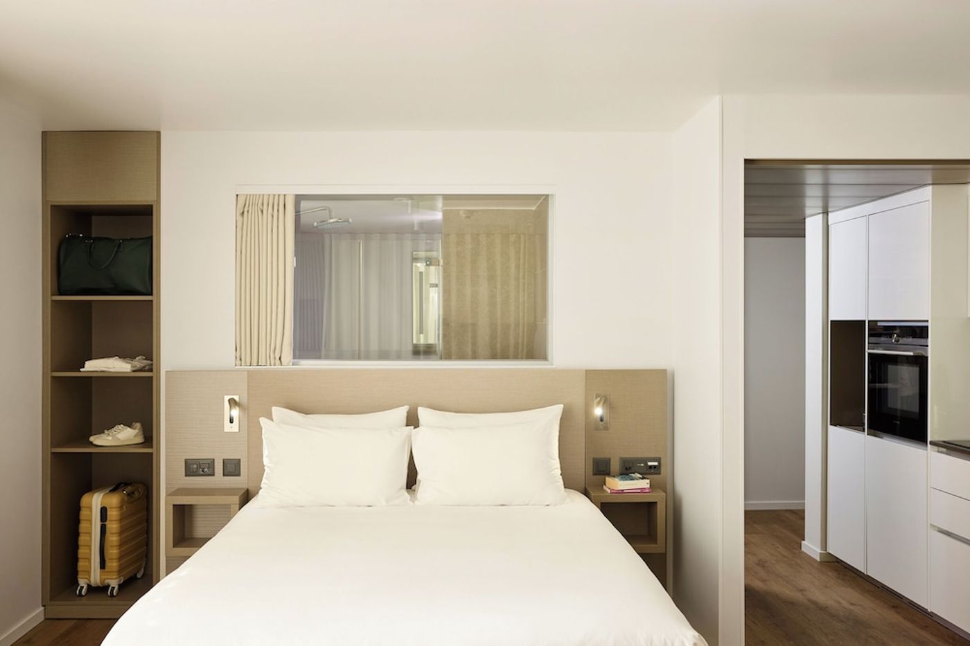 expedia-3164427-17