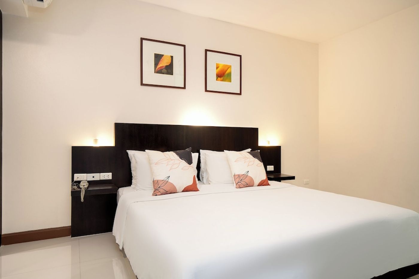 expedia-3161677-22