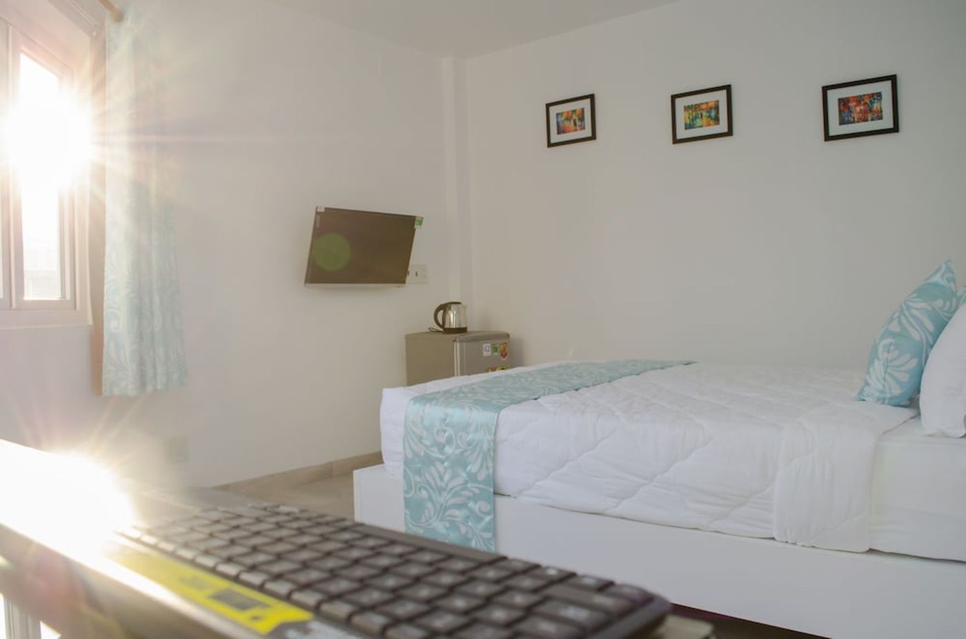 expedia-3164380-21
