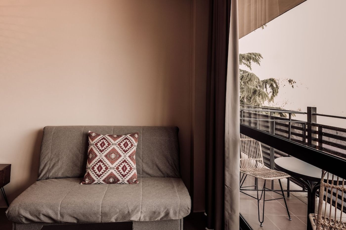 expedia-3166113-23