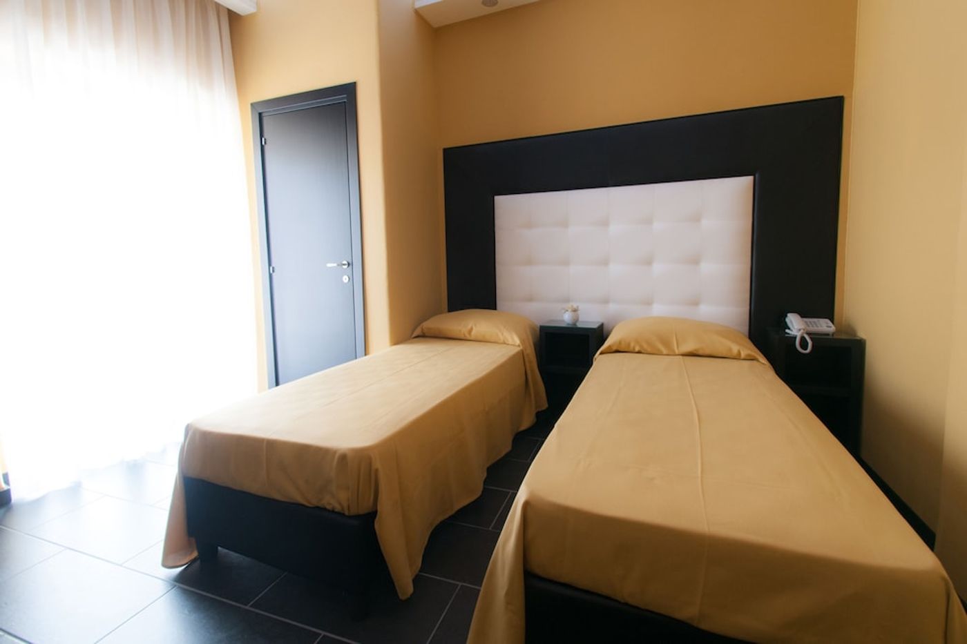 expedia-3165139-4
