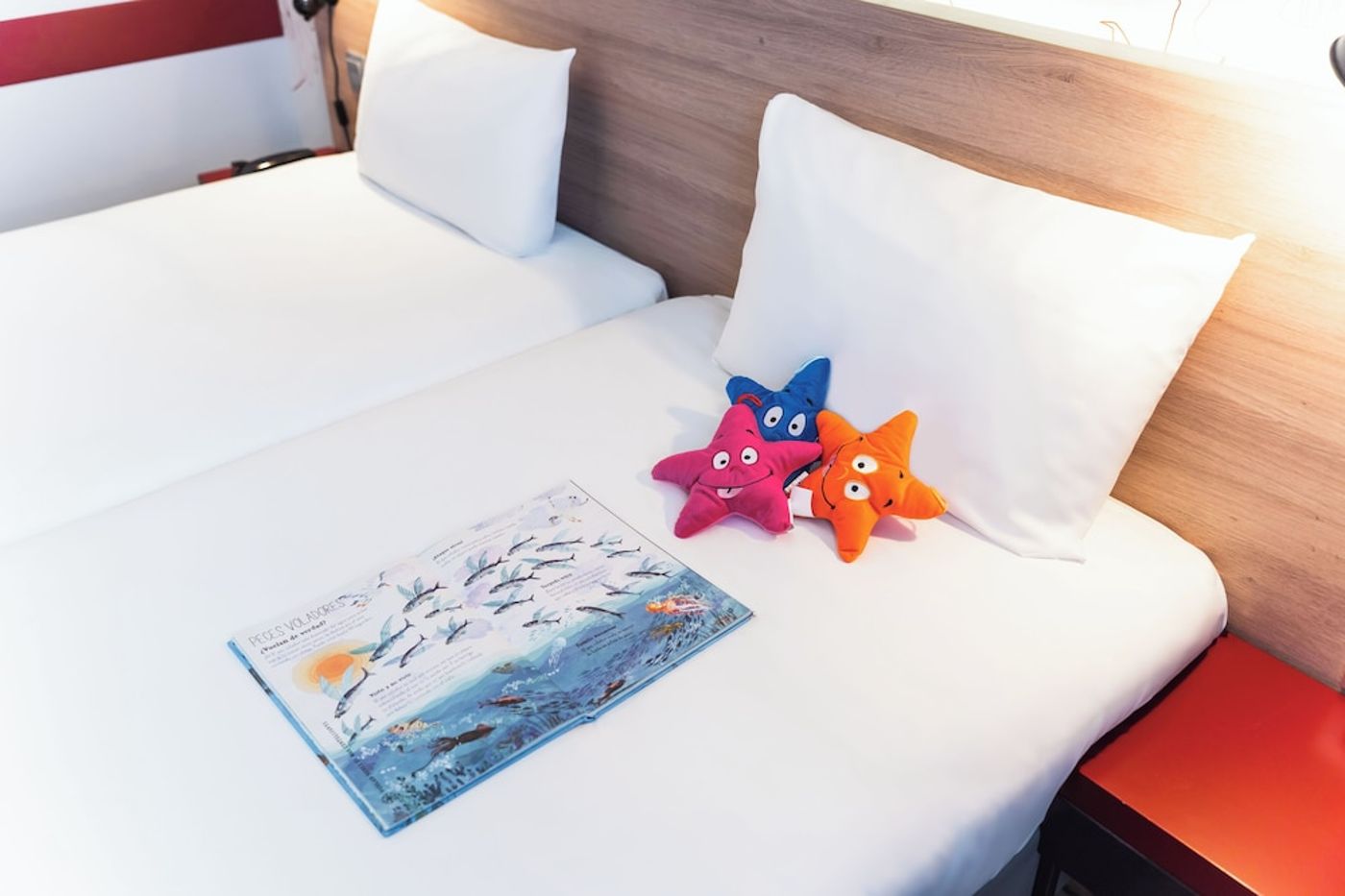 expedia-3156722-12