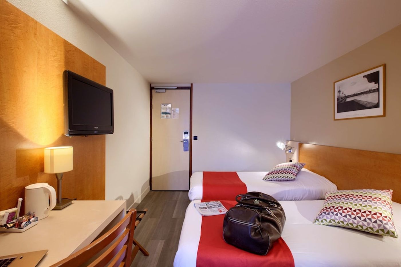 expedia-3160345-14