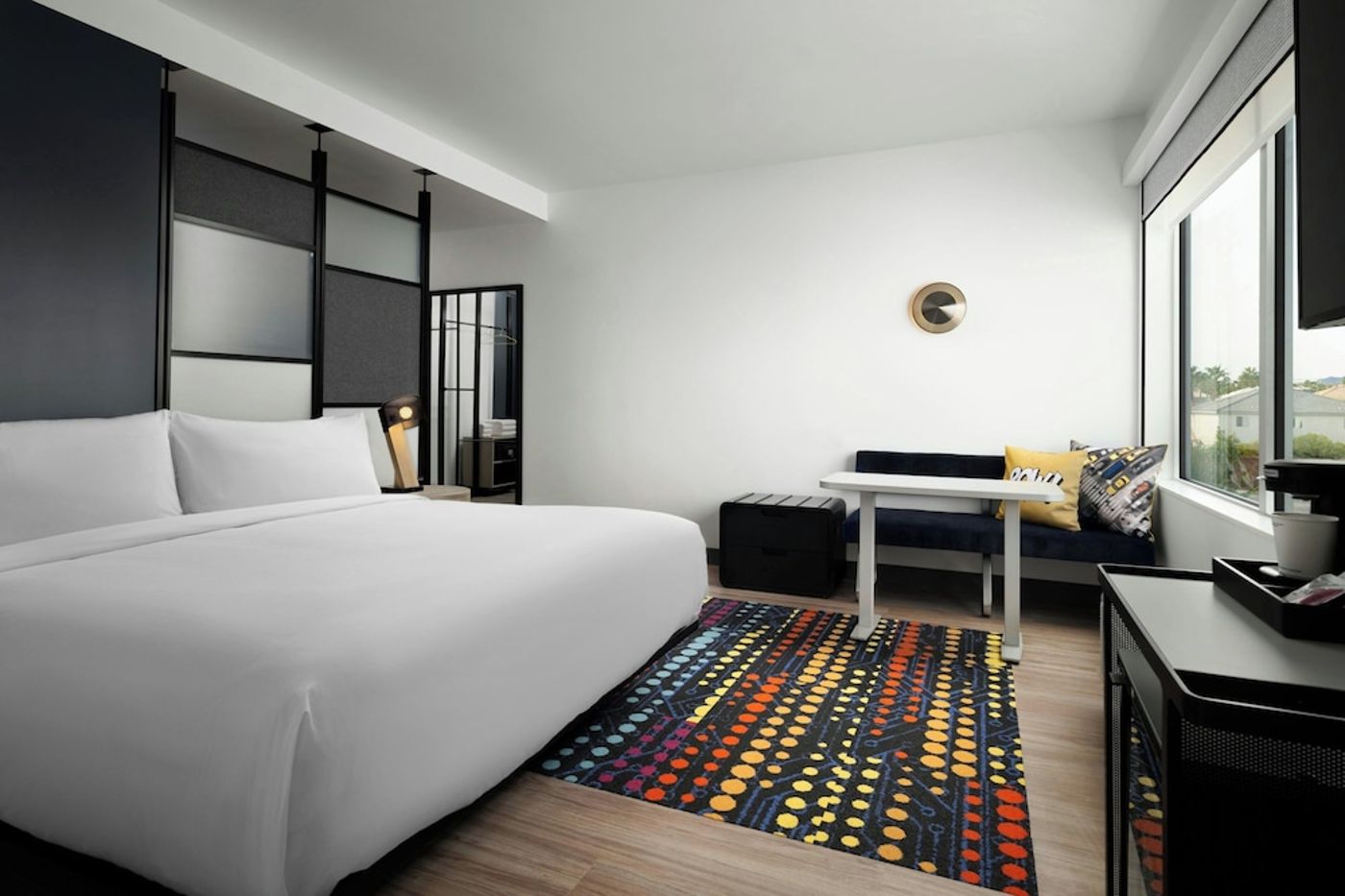 expedia-3160843-11