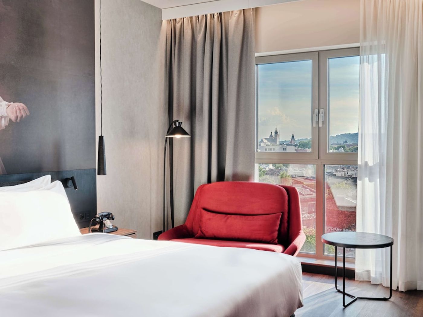 expedia-3165465-17