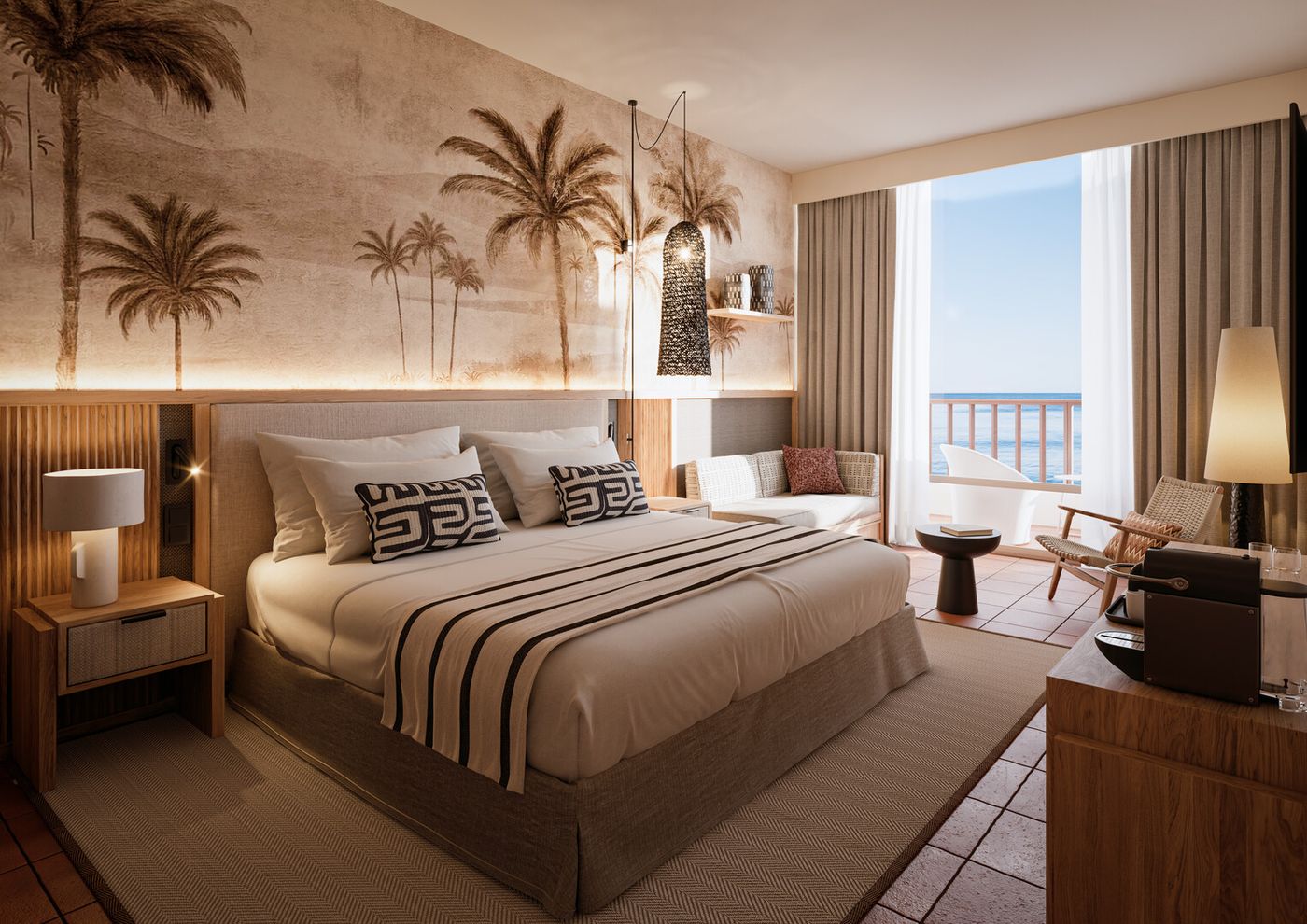 27.01.26 Esencia de Fuerteventura by Princess Hotels