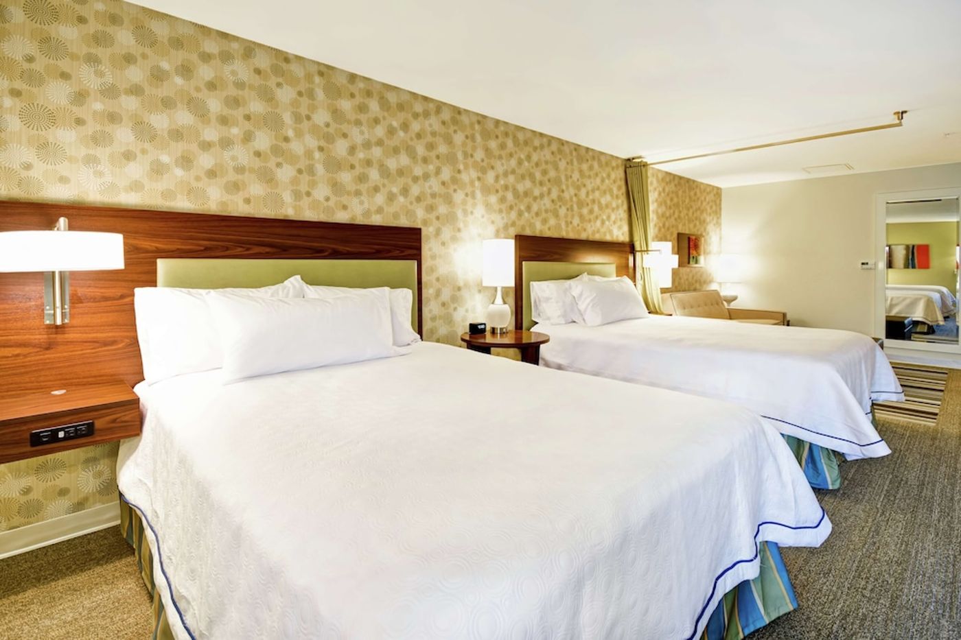 expedia-3160991-17