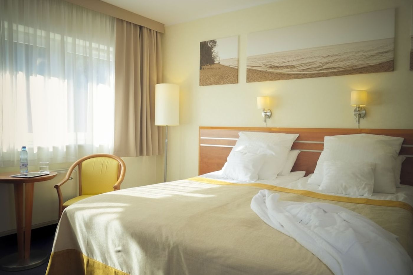 expedia-3163432-21