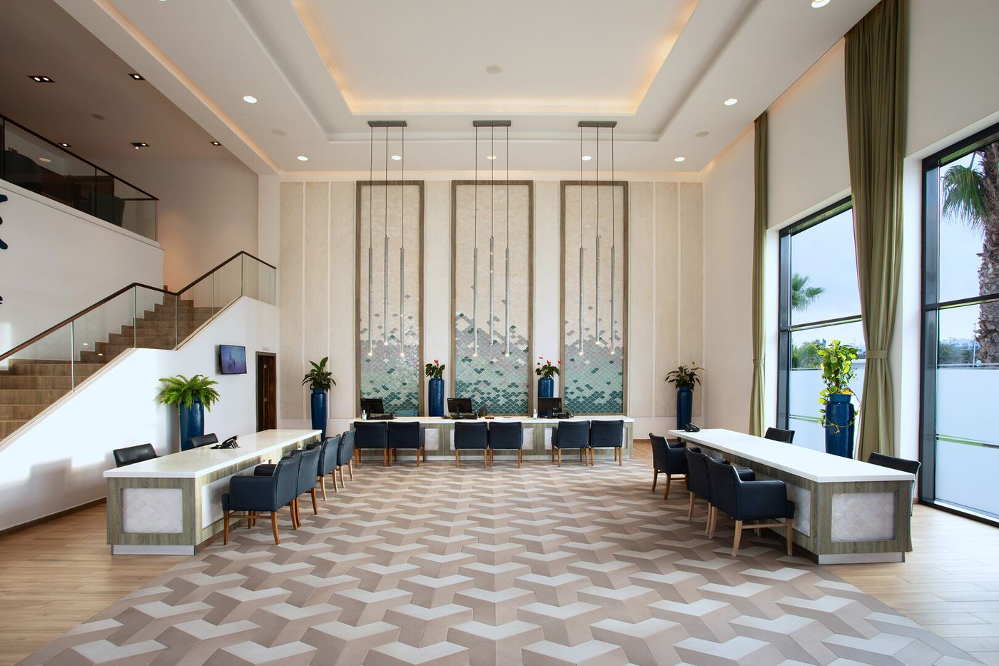 10.02.26 Melia Laguna Beach Resort