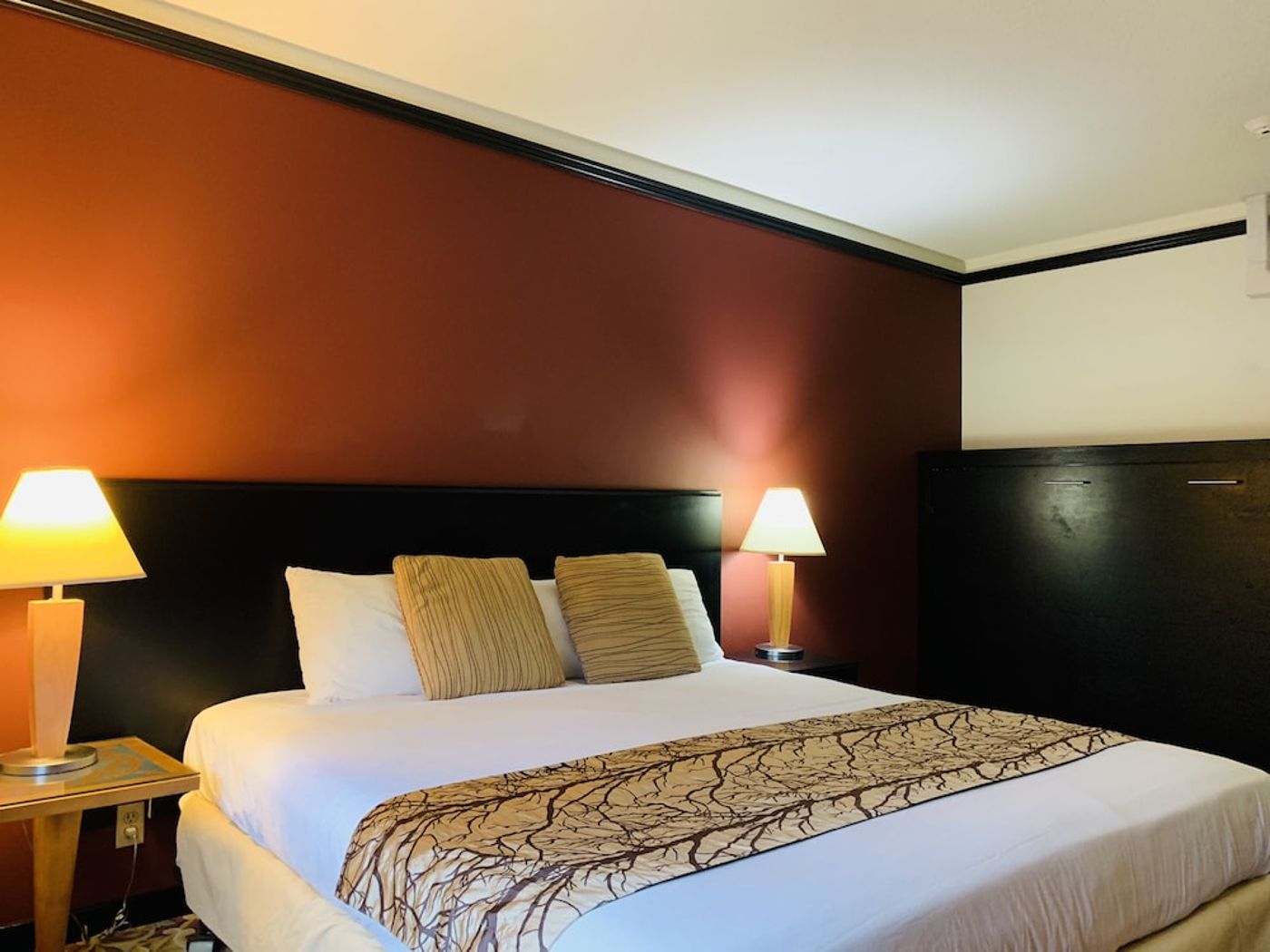 expedia-3164646-16