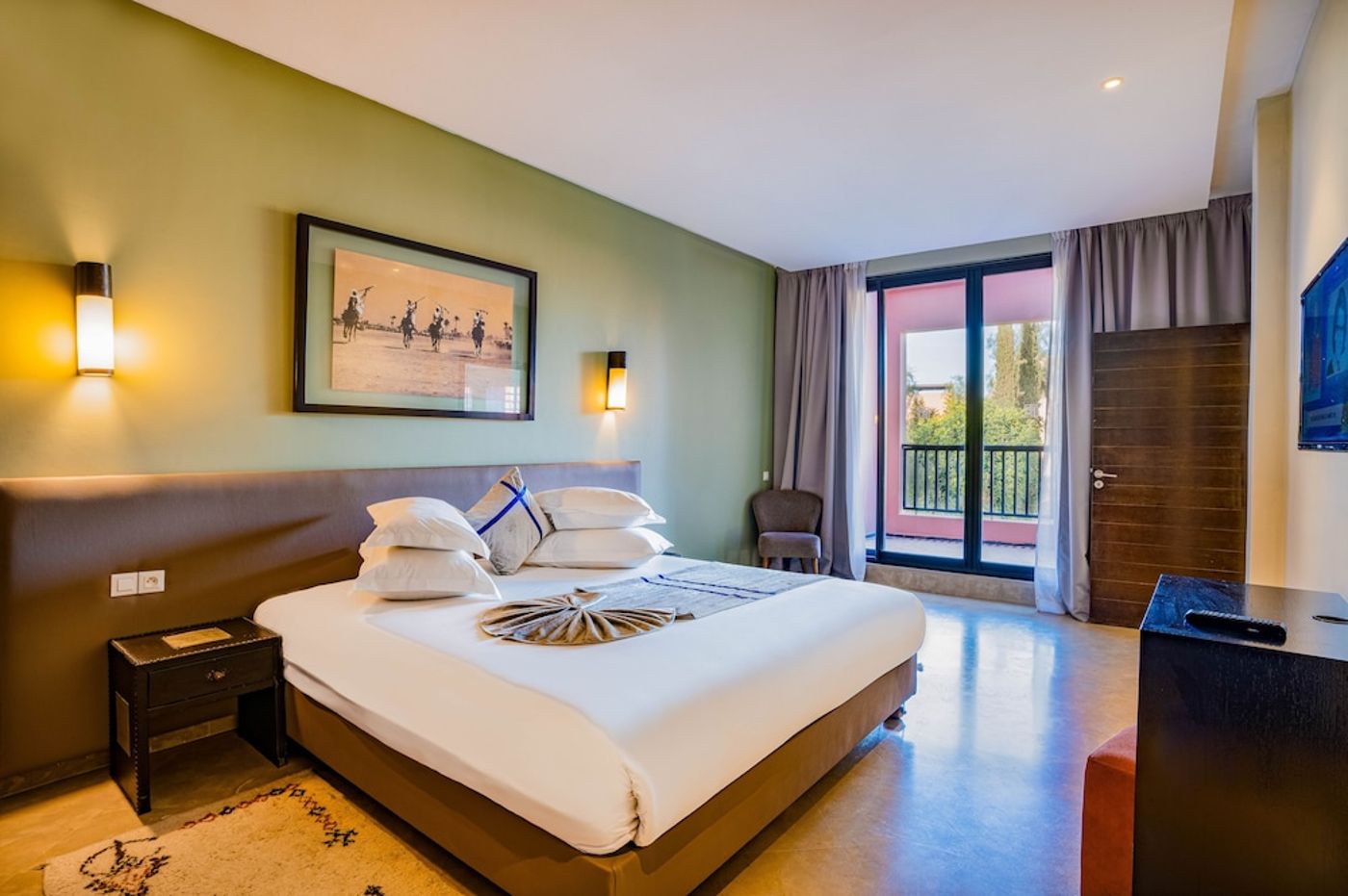 expedia-3166557-13