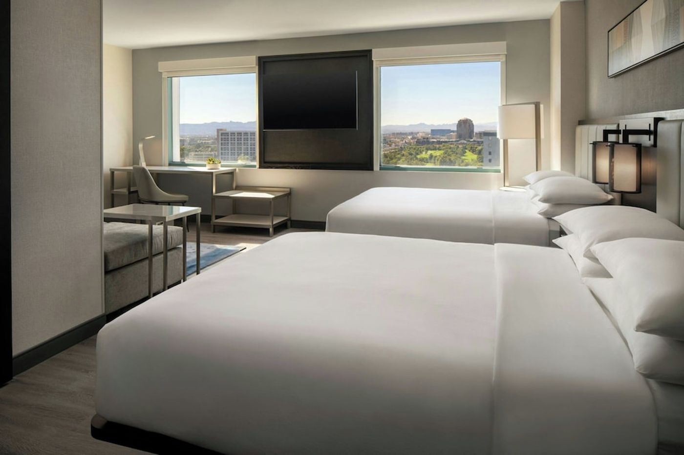 expedia-3162306-29