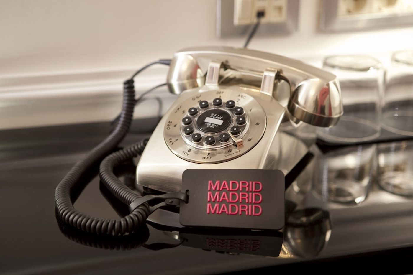 expedia-3160869-10