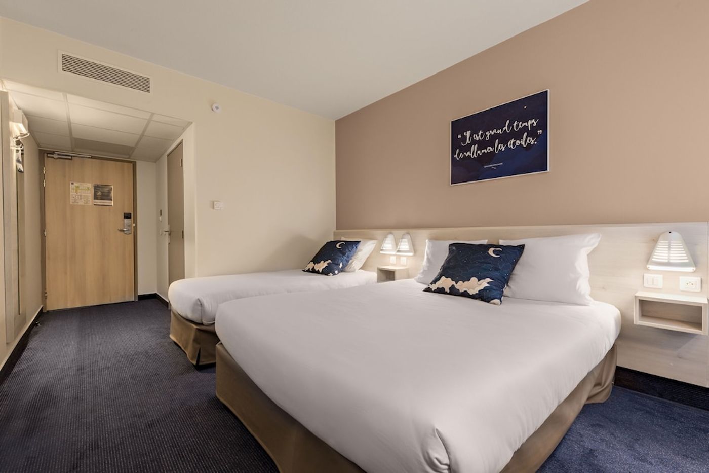expedia-3162973-6