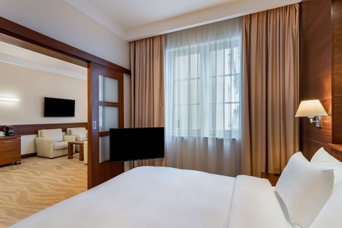 expedia-3165597-13
