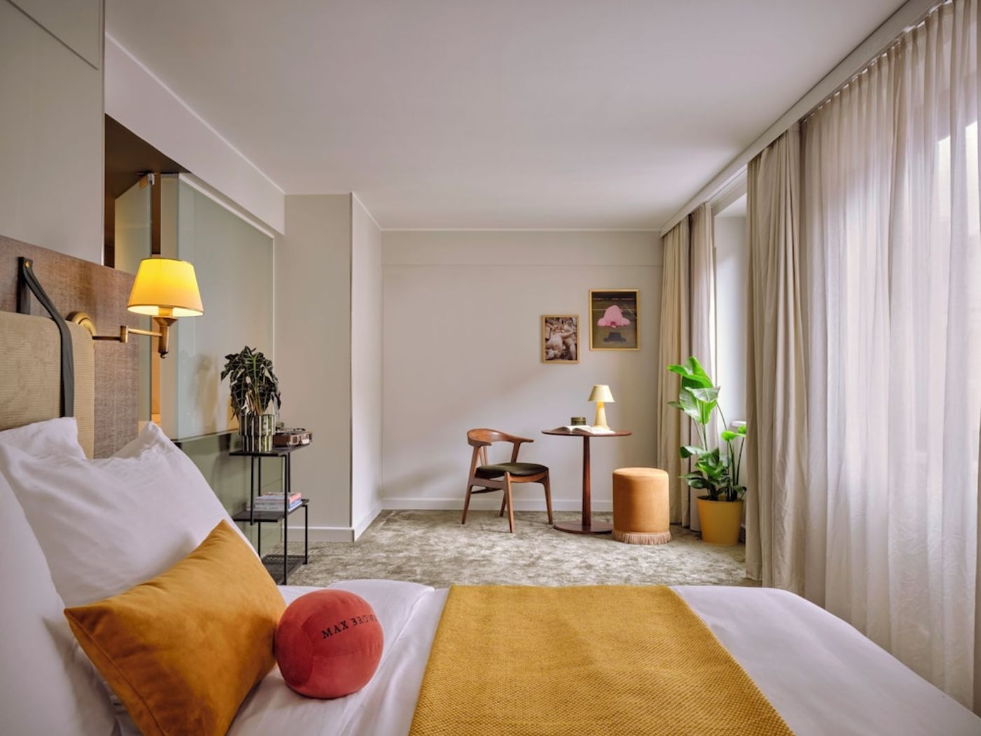 expedia-3156435-6