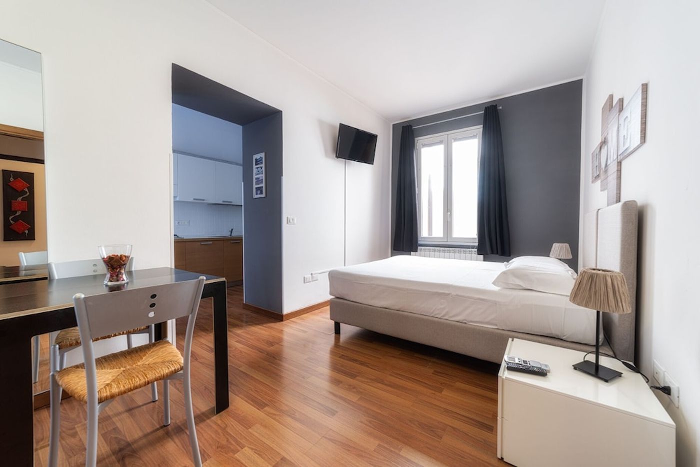 expedia-3161248-18