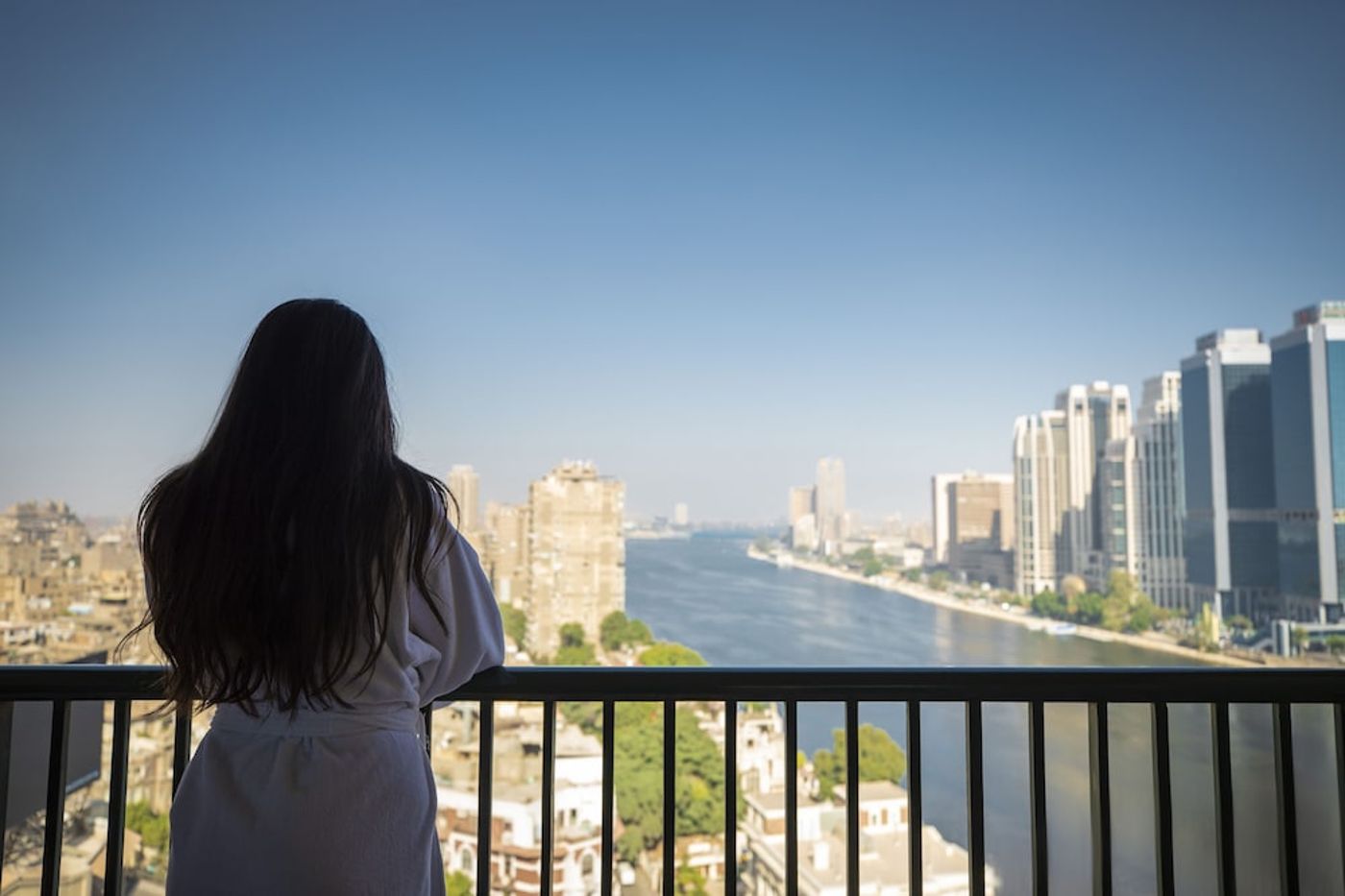 expedia-3166046-2