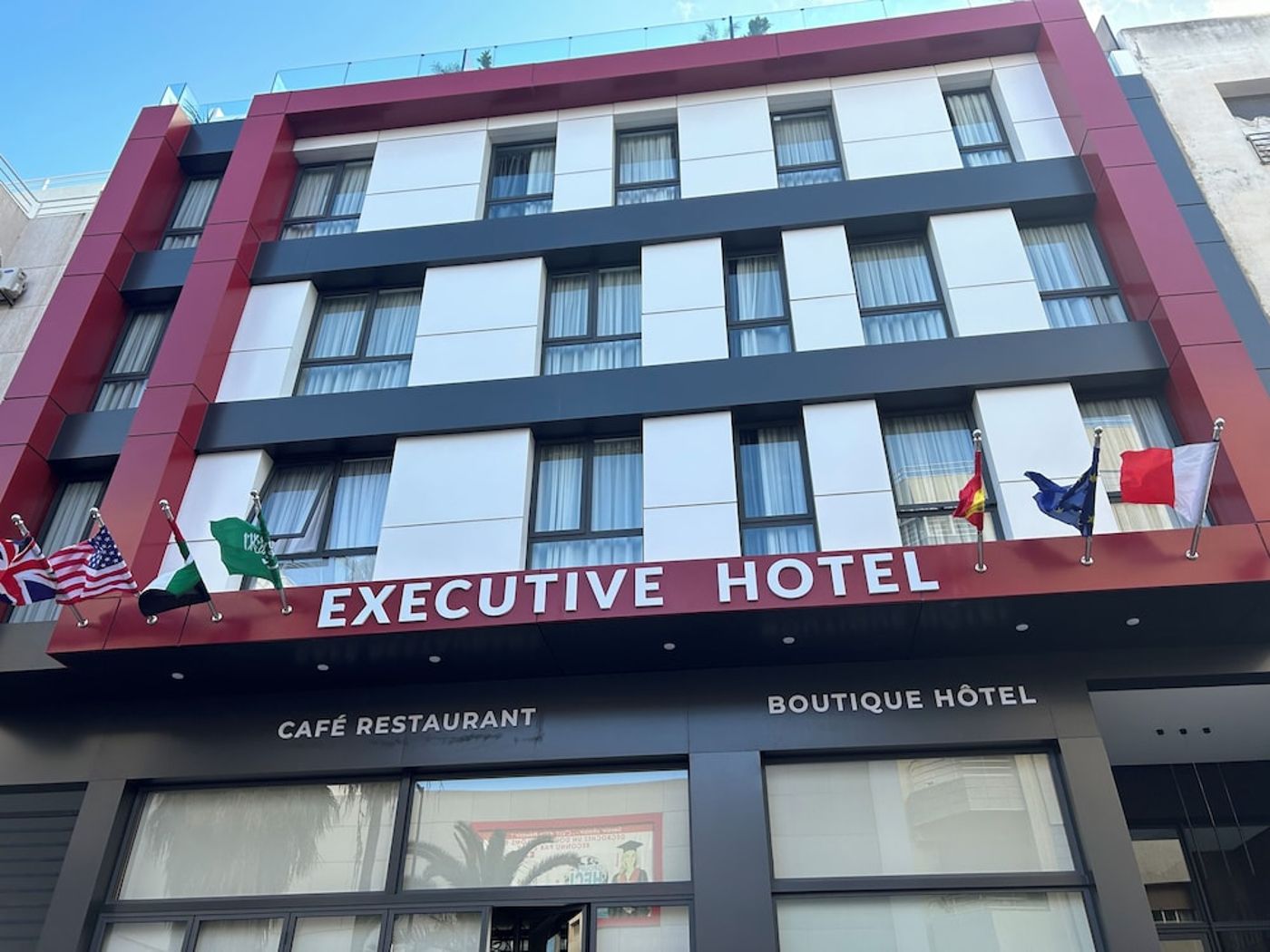 expedia-3165852-1