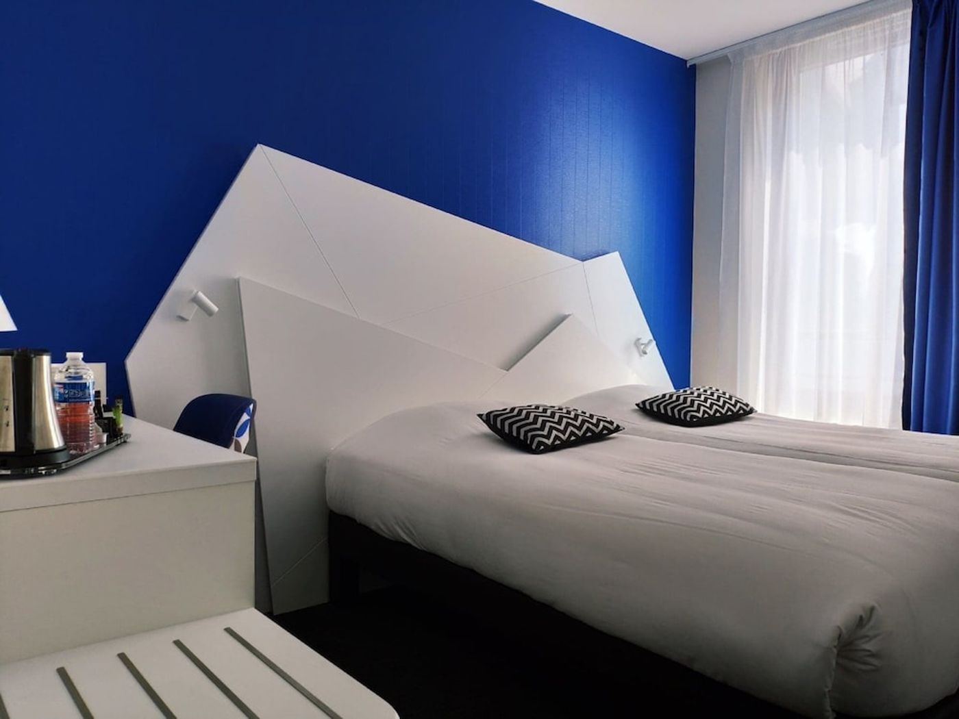 expedia-3157568-2