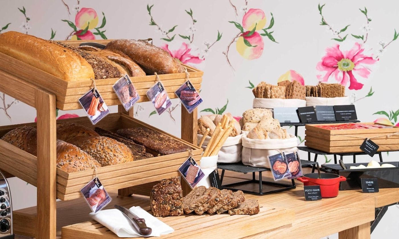 expedia-3159946-2
