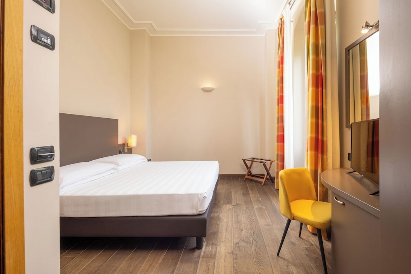 expedia-3160618-20