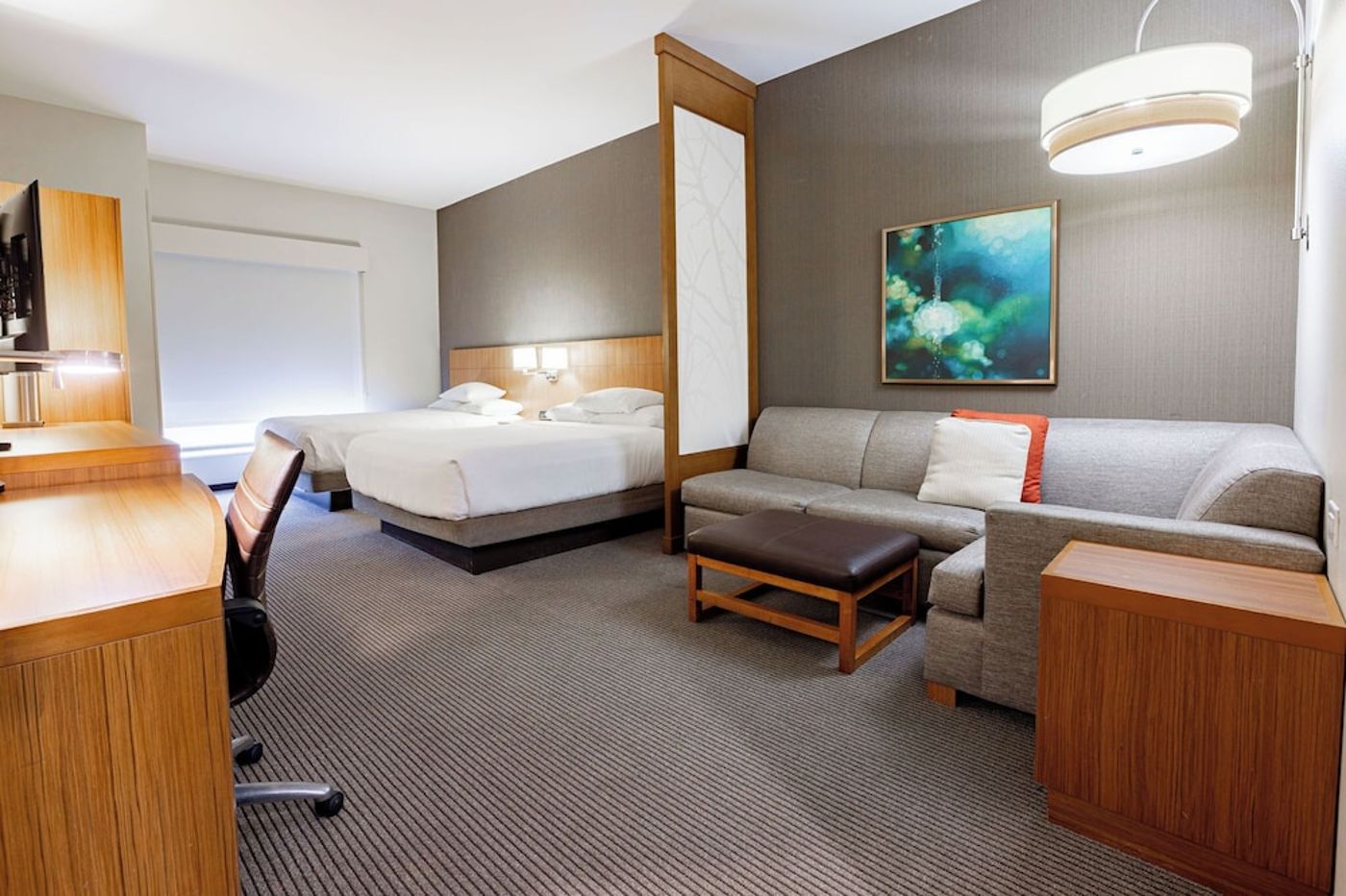 expedia-3159180-13