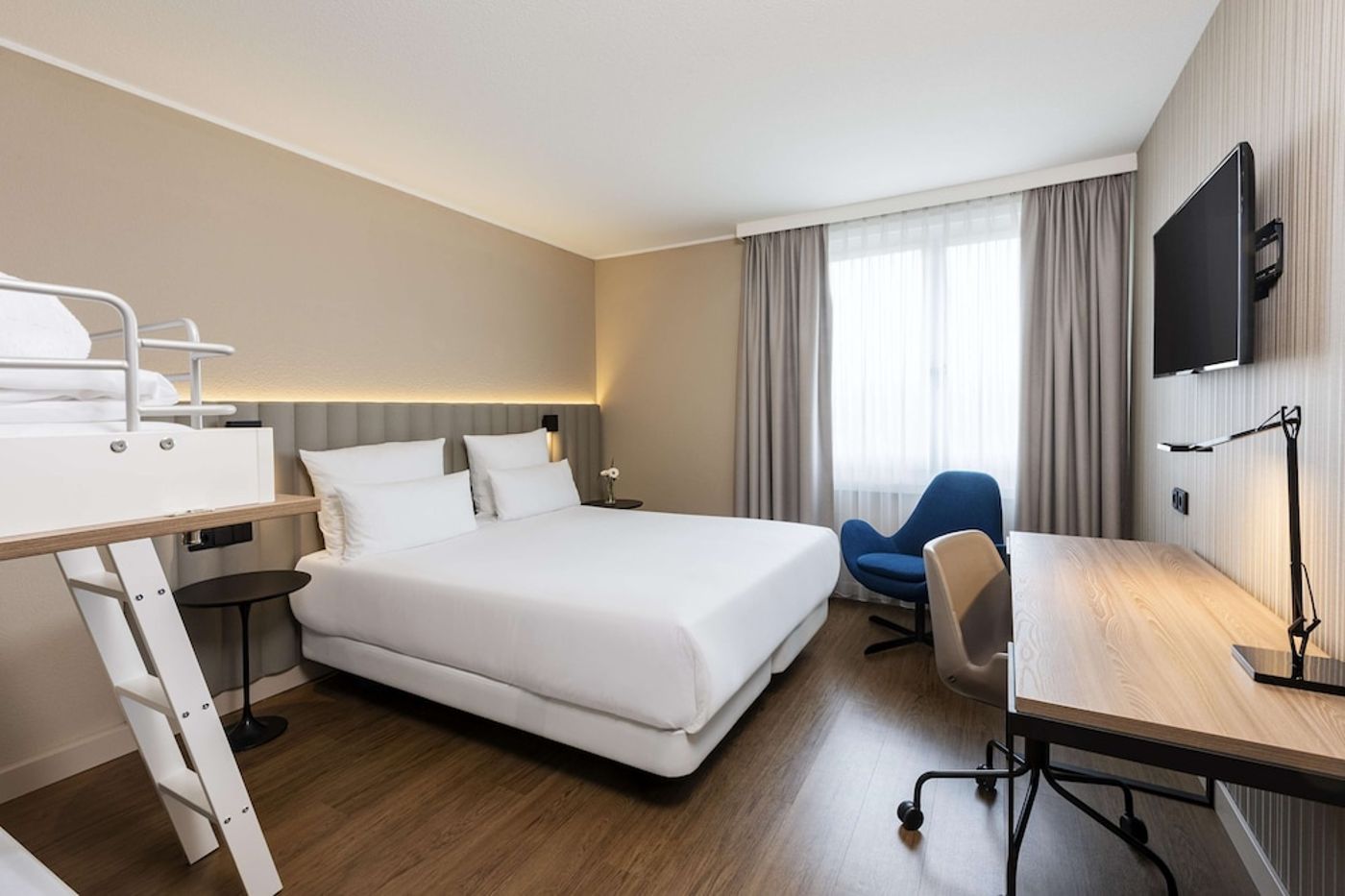expedia-3156890-16