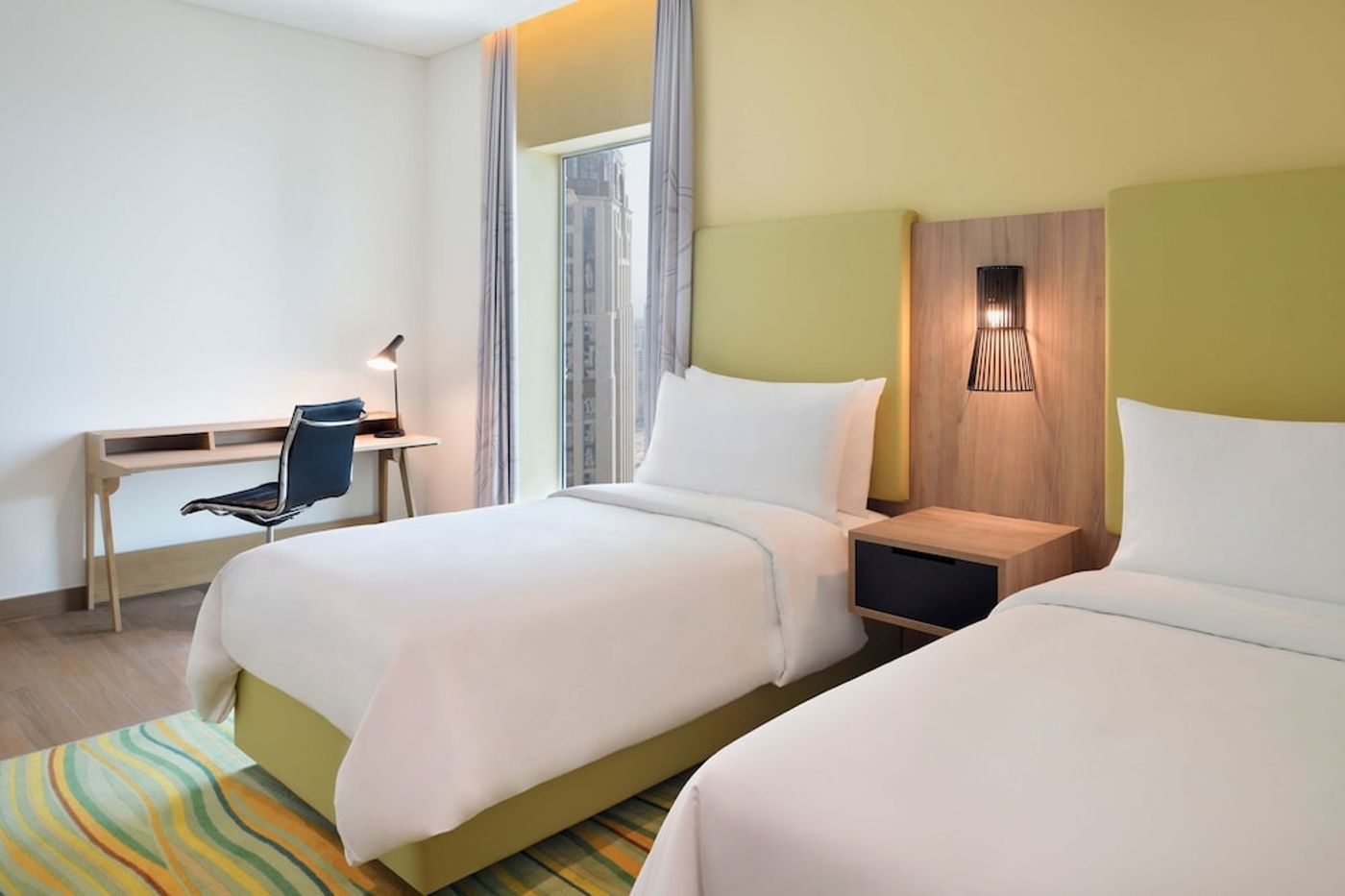 expedia-3163029-15