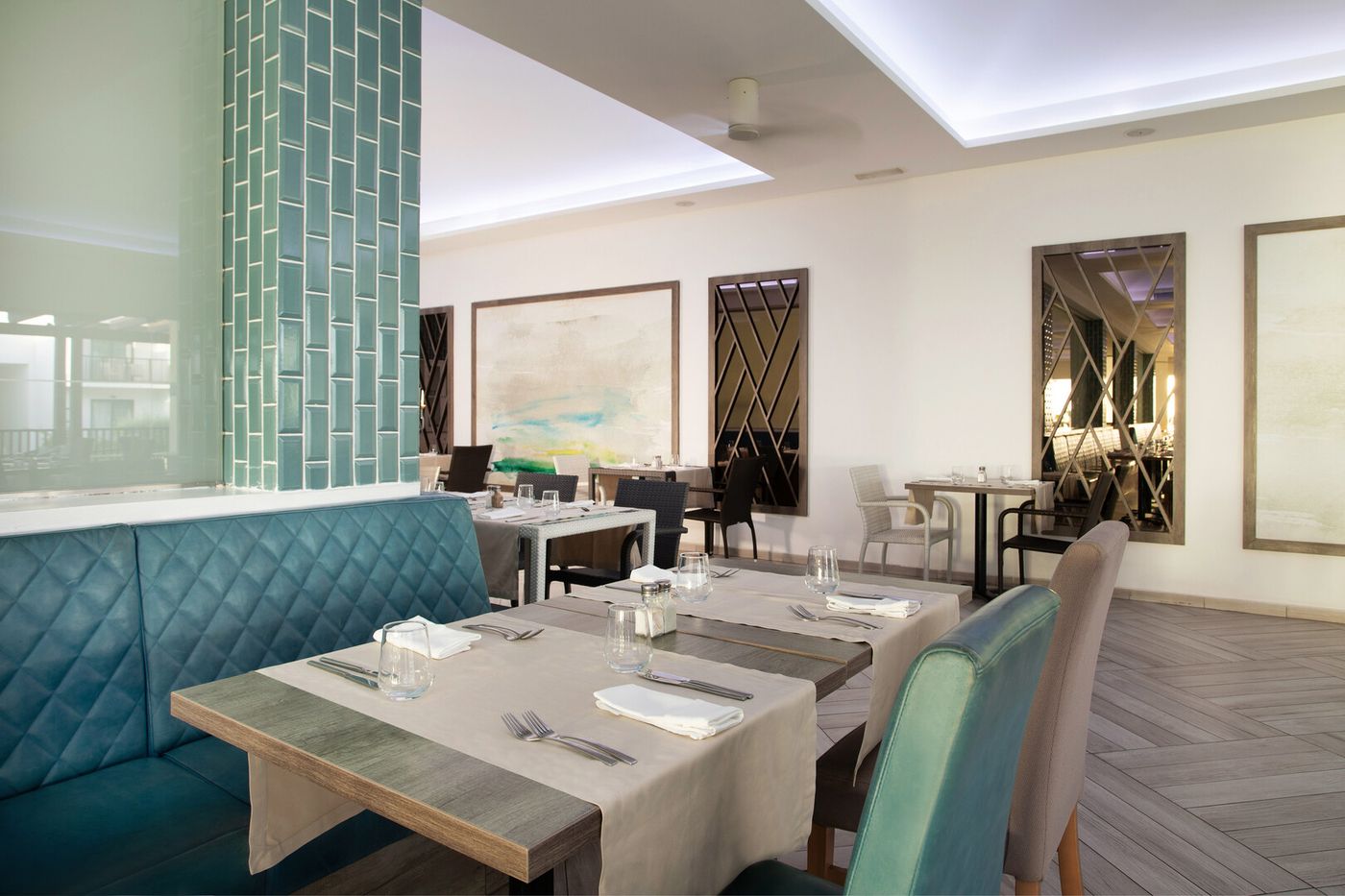 19.02.26 Melia Laguna Beach