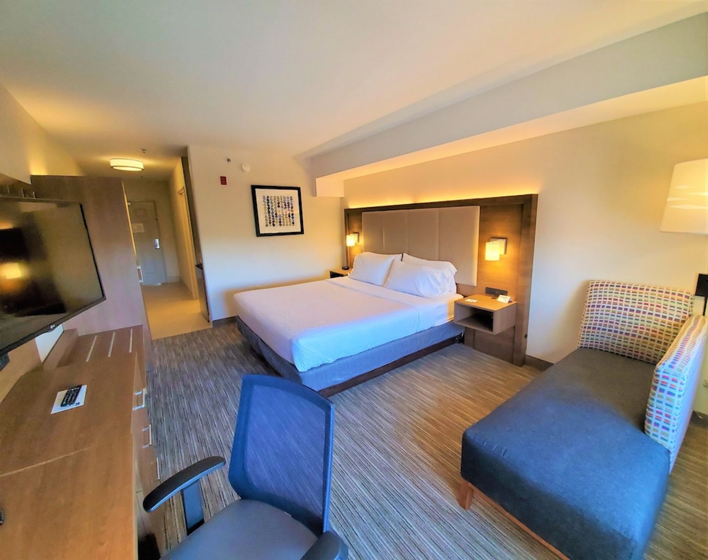 expedia-3161150-6