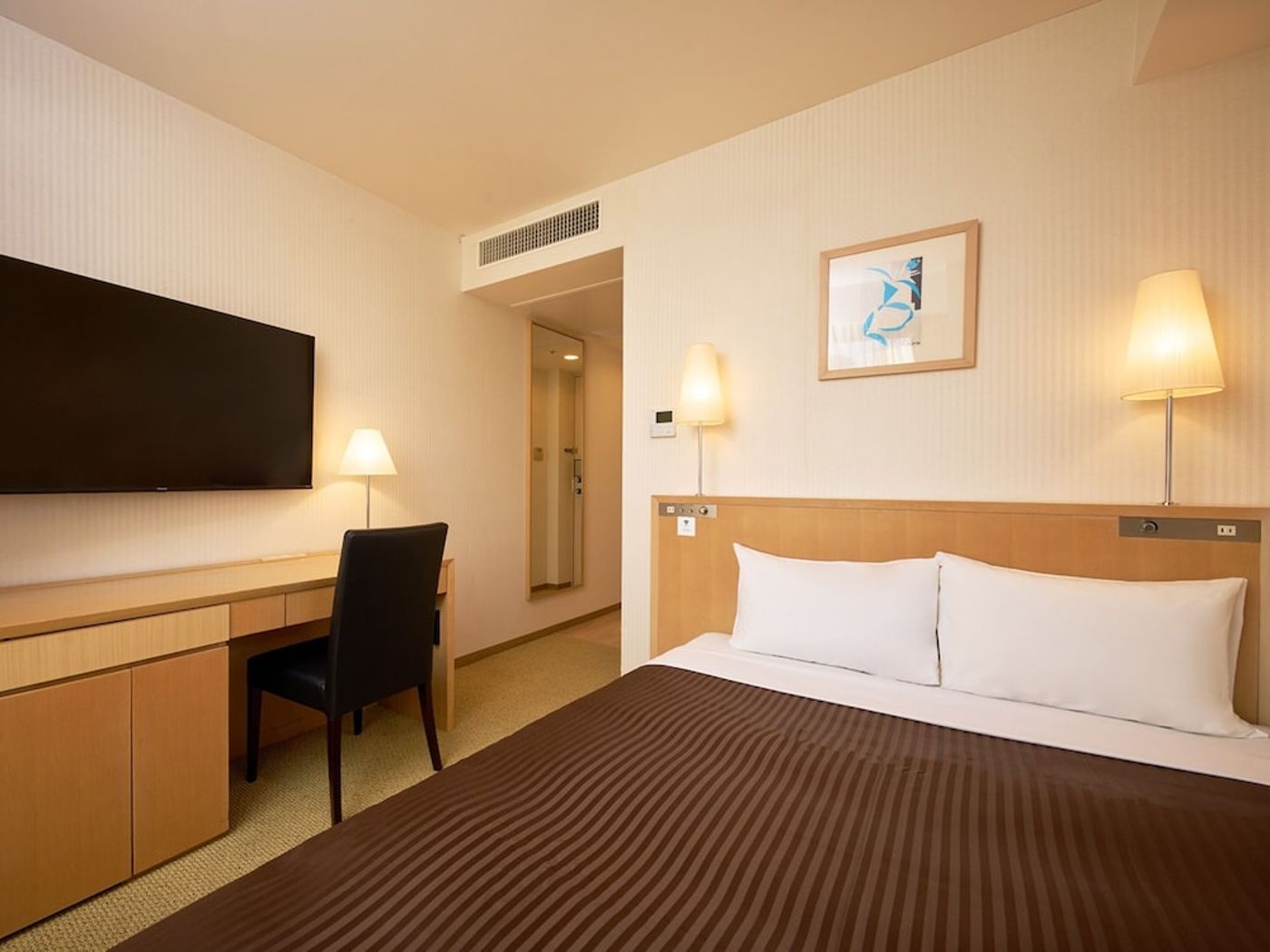 expedia-3160108-12