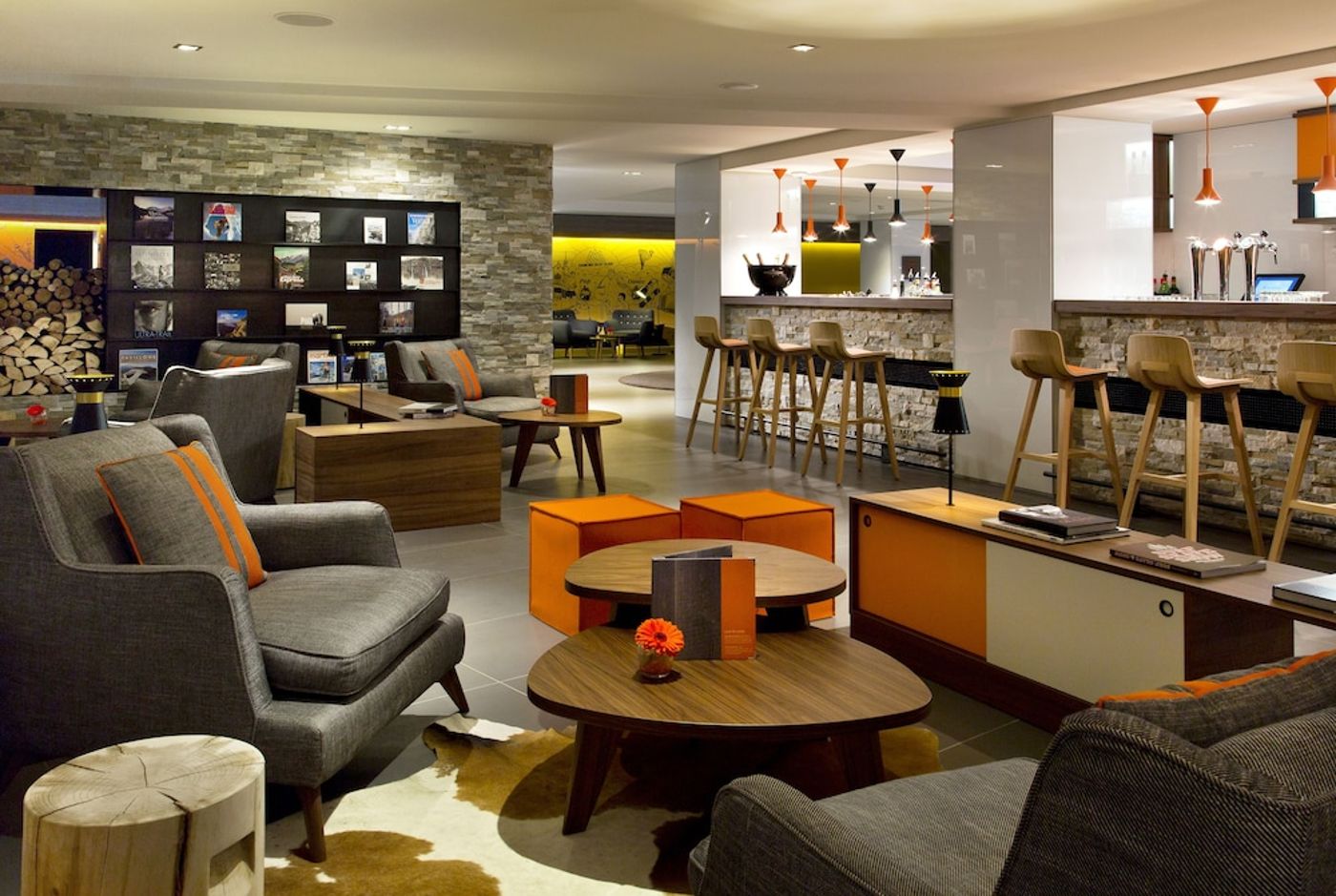 expedia-3157678-12