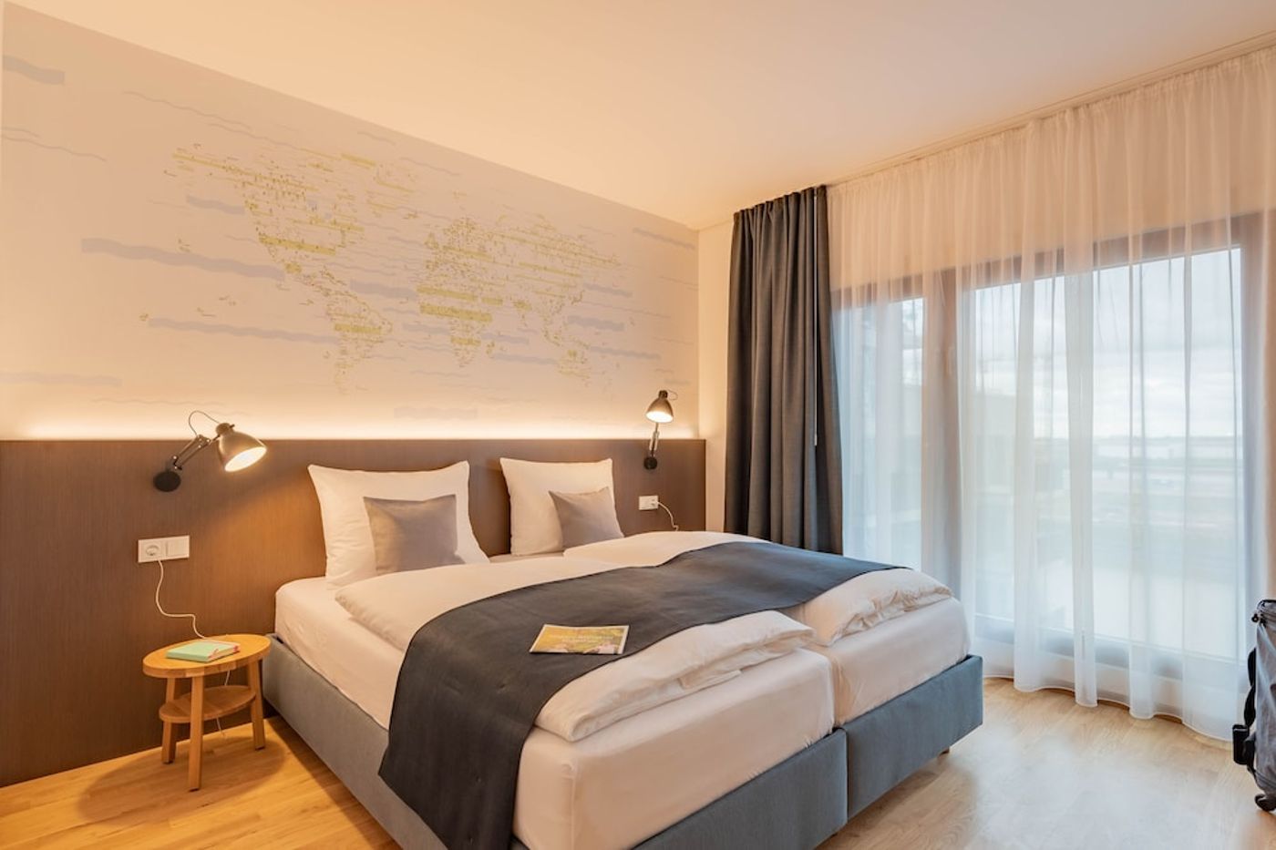 expedia-3165702-15