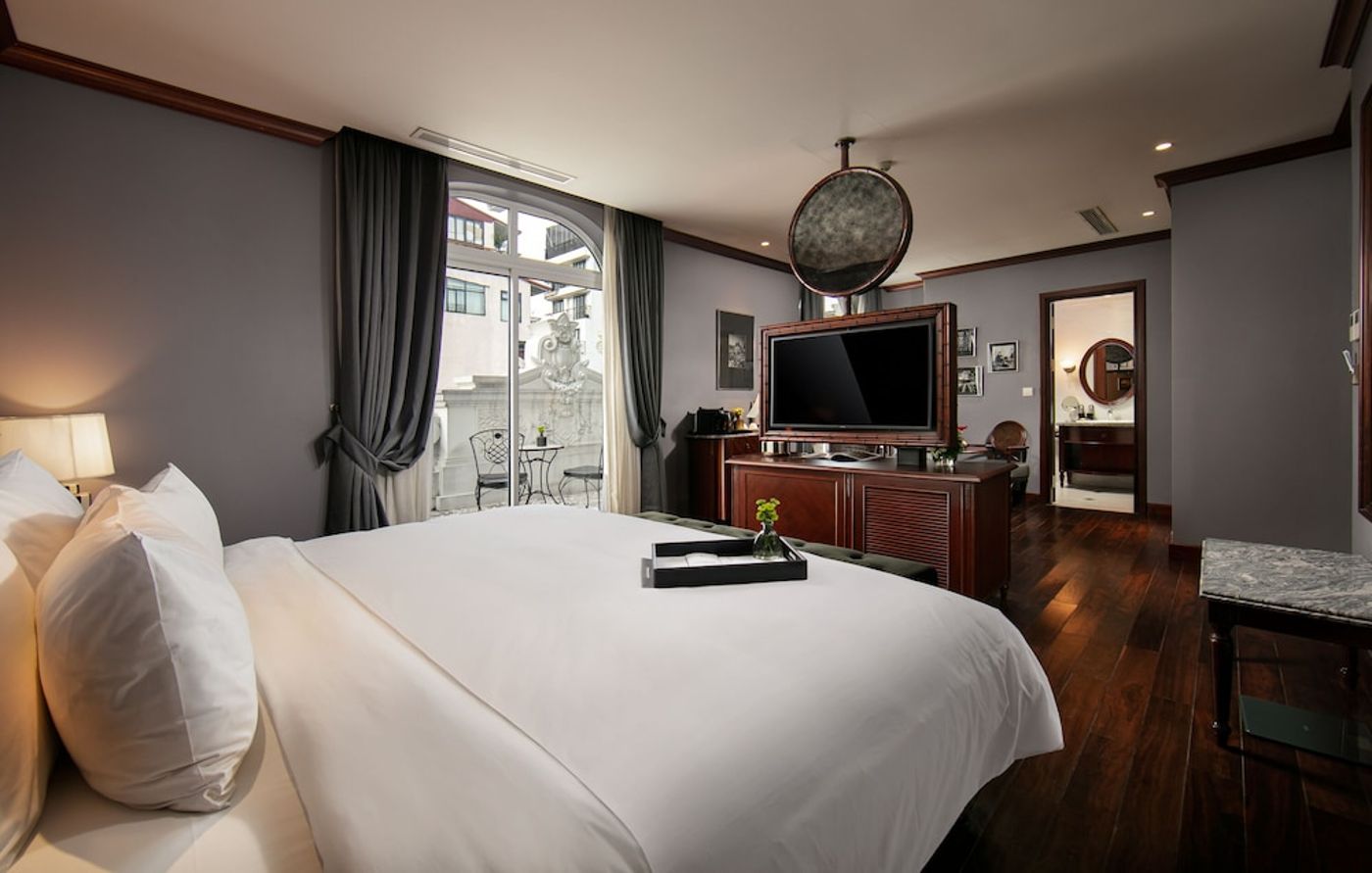 expedia-3160662-22