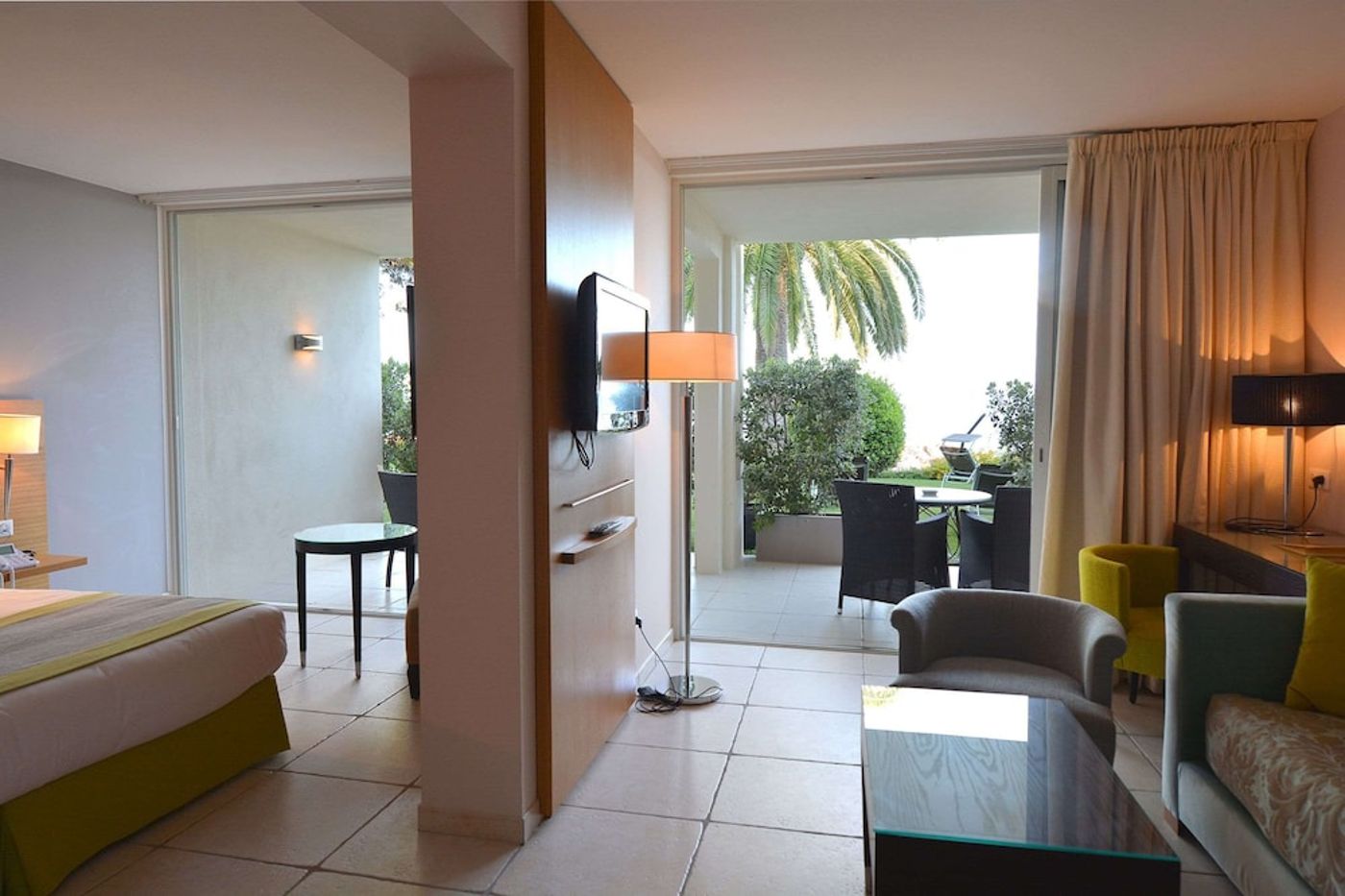 expedia-3157799-22
