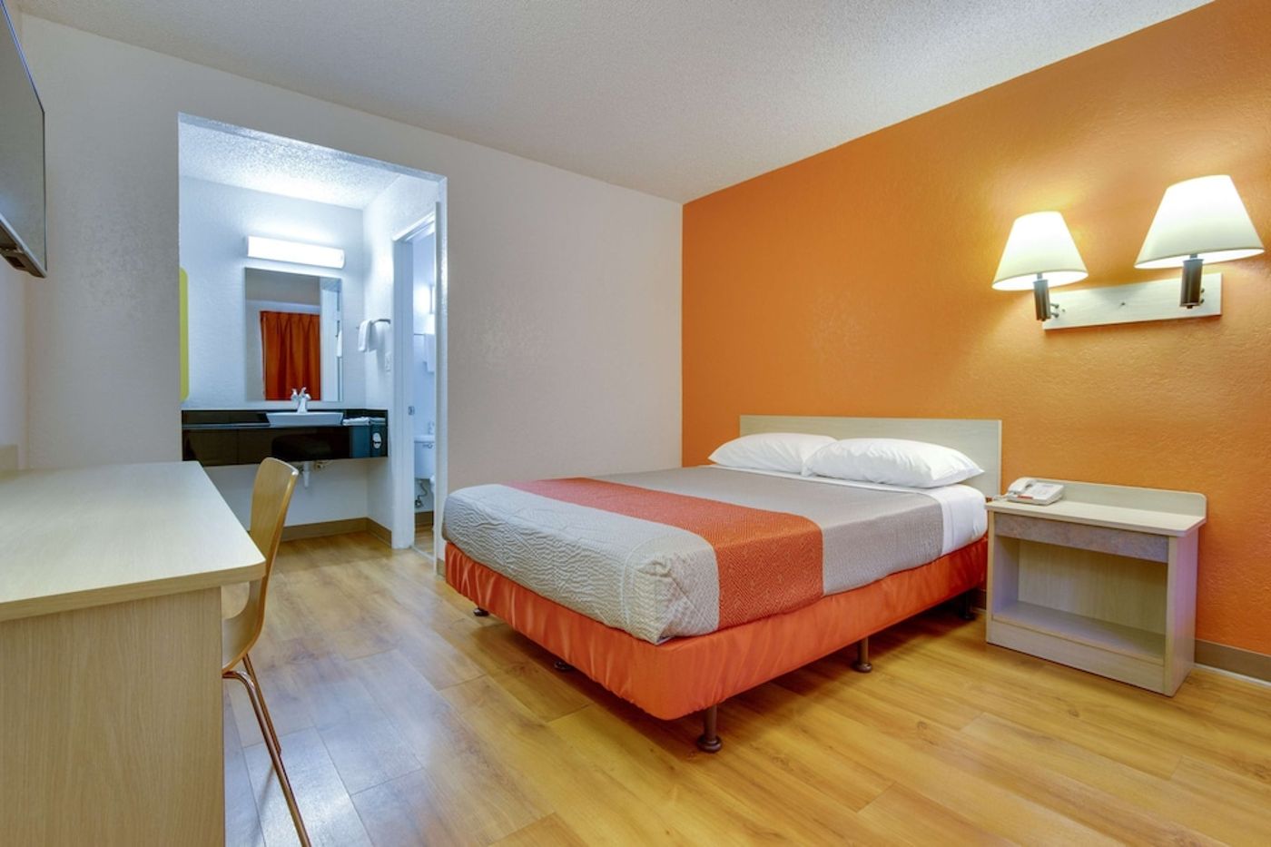 expedia-3159560-11