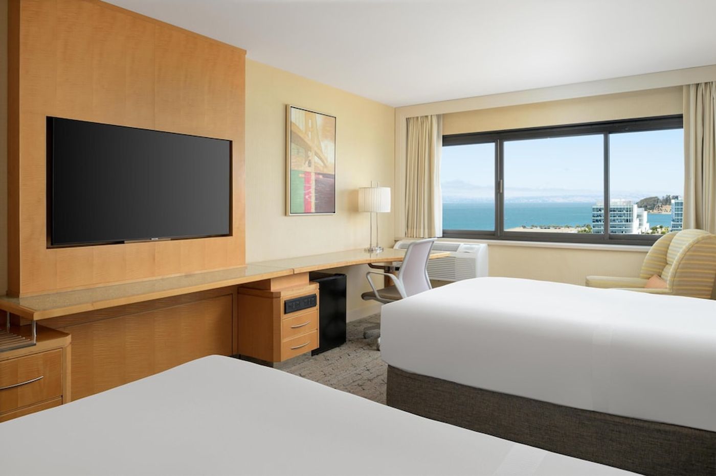 expedia-3158382-23