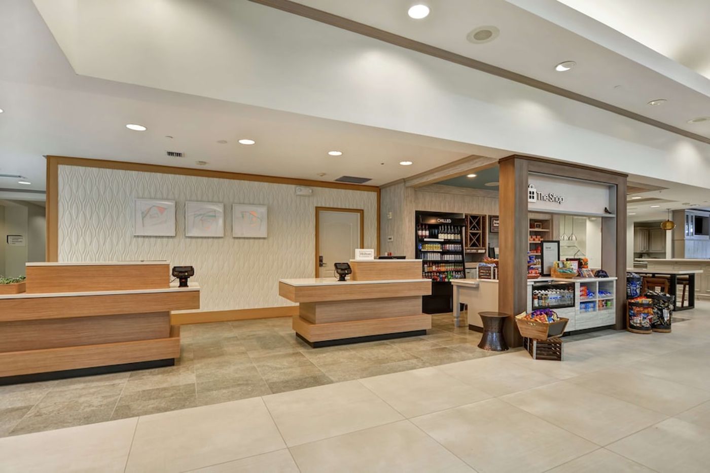 expedia-3156510-6